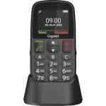 Gigaset gl395 t�l�phone portable touche sos prot�g� contre les projections deau prot�g� contre la poussi�re ...