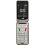Gigaset gl595 t�l�phone portable touche sos prot�g� contre les projections deau prot�g� contre la poussi�re ...