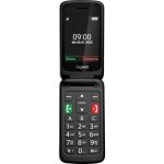 Gigaset gl595 t�l�phone portable touche sos prot�g� contre les projections deau prot�g� contre la poussi�re ...