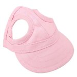 Casquette de baseball - gigicial - r�glable - respirante - protection uv - design tendance