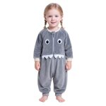 Gigoteuse pour bébé 3 - 5 âges fille garçon turbulette à jambes enfant flanelle pyjama à pieds sac de ... Gigoteuse pour bébé 3 - 5 âges fille garçon turbulette à jambes enfant flanelle pyjama à pieds sac de ...