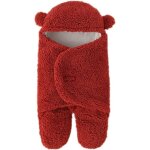 Gigoteuse emmaillotage bb 0 - 3 mois nid dange bb cosy sac de couchage bb poussette couverture ...