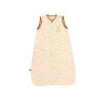 Gigoteuse lange �t� en coton bio - orsino