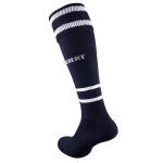 Gilbert chaussettes rugby junior rgb