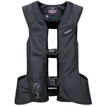 Gilet airbag quitation hit air