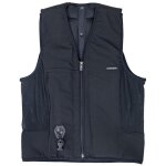 Gilet airbag quitation hit air airflex