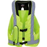 Gilet airbag moto hit air mlv2 - p