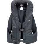 Gilet airbag moto hit air mlv2 - rc