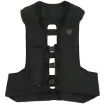 Gilet airbag spark sport questre quitation bombe quitation