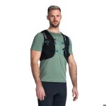 Gilet dhydratation kilpi hardrock - u 10 l - m Gilet dhydratation kilpi hardrock - u 10 l - m