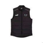 Gilet doudoune puma bmw mms mt7 +
