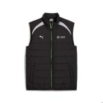 Gilet doudoune puma mapf1