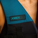 Gilet de flottaison jobe sports dual