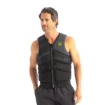 Gilet de flottaison jobe sports unify life