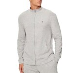 Gilet gris homme tommy hilfiger top