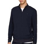 Gilet marine homme tommy hilfiger top