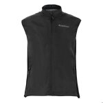 Gilet moto hebo wind pro