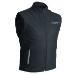 Gilet moto imperm�able thermique rst
