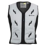 Gilet moto inuteq bodycool smart - x