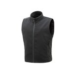 Gilet moto tucano urbano windscud