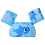 Gilet de natation bras denfant avec aide la natation lpaule adapt pour les bbs de 2 6 ans pour 10 25 ... Gilet de natation bras denfant avec aide la natation lpaule adapt pour les bbs de 2 6 ans pour 10 25 ...