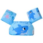 Gilet de natation bras denfant avec aide la natation lpaule adapt pour les bbs de 2 6 ans pour 10 25 ... Gilet de natation bras denfant avec aide la natation lpaule adapt pour les bbs de 2 6 ans pour 10 25 ...