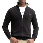 Gilet noir homme tommy hilfiger slim linear Gilet noir homme tommy hilfiger slim linear