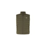 Gilet pepe jeans toby