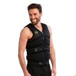Gilet de flottaison jobe sports premium