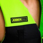 Gilet de sauvetage jobe sports dual life
