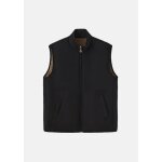 Gilet serge blanco daytona ultralight