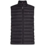Gilet tommy hilfiger core packable recycl�