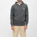 Gillet zip gedeon homme chevignon