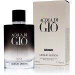Giorgio armani acqua di gio parfum 100 ml