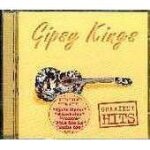Gipsy kings