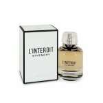 Givenchy linterdit eau de parfum pour femme 80 ml