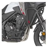 Givi pare carters hauts honda nx500 (tnh1203)