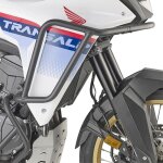 Givi pare carters honda xl750 transalp (tnh1201)