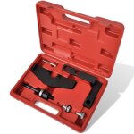 Gkk - outils à main / coffret calage de distribution pour bmw mini cooper et cooper s entrepirise 822 ... Gkk - outils à main / coffret calage de distribution pour bmw mini cooper et cooper s entrepirise 822 ...