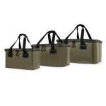 Glacire avid stormshield eva - 50 l