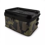 Glacire avid stormshield pro techpack