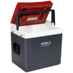 Glacire & rchaud zorn cooler z 26 lne px 770079 n - a n - a volume utile des compartiments (calc): ...