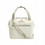 Glaciere - sac isotherme - accumulateur de froid bacha sport stanley torba termiczna all - day julienne ...