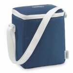Glaciere - sac isotherme - accumulateur de froid mobicool - 9600024986 - holiday 5 lunch glaciere souple ...