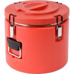 Glacire - yato - yg - 09225 - sac isotherme - accumulateur de froid - 15l
