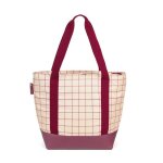 Glaci�res et sacs isotherme - nature & d�couvertes : tote bag isotherme
