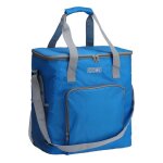 Glacire souple 30 l - koopman