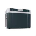 Glaci�re thermo�lectrique - tristar - kb - 7535 - 35l - 12v / 230v - refroidit - 18�c / chauffe 65�c