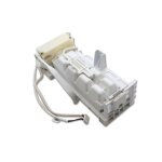 Fabrique � gla�ons 0060867325a frigo r�frig�rateur cong�lateur 70039368 haier
