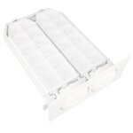 Fabrique  glaons complte frigo rfrigrateur conglateur 488000506211 c00506211 ariston hotpoint indesit ...